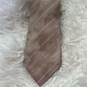 Givenchy Men’s Tie